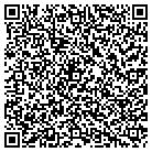 QR code with Sequoya Technologies Group LLC contacts