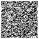 QR code with Adex Home Security contacts