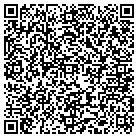 QR code with Stanyan Hill Controls LLC contacts