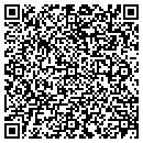 QR code with Stephen Priest contacts