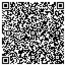 QR code with Superior Controls contacts