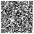 QR code with E-Will & Assoc contacts