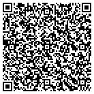 QR code with Total Building Environments Inc contacts