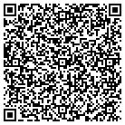 QR code with Assurance Alarms & Integrated contacts