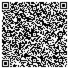 QR code with Cedar Lake Security Department contacts