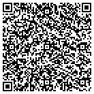 QR code with Aaa Mcse Network Consulta contacts