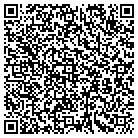 QR code with Accounting & Computer Solutions contacts