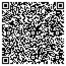 QR code with Advantech Corp contacts