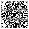 QR code with Aftec Inc contacts