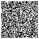 QR code with Agileaccess LLC contacts