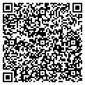 QR code with Ahr Consulting LLC contacts