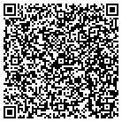 QR code with Applied Content Tech LLC contacts