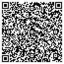 QR code with Argos Networks contacts
