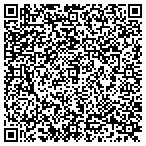 QR code with Barons Steaks & Spirits contacts