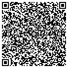 QR code with Baron's Steaks & Spirits contacts