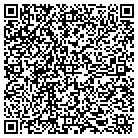 QR code with Attestco Digital Services LLC contacts