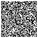 QR code with Beef O Brad S contacts