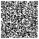 QR code with Labass Investigative Service contacts