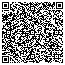QR code with Mc Bride Tecnologies contacts