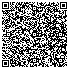 QR code with Pioneer Security Systems contacts