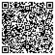 QR code with Boldtech contacts