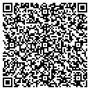 QR code with Security Investment CO contacts