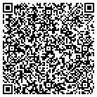 QR code with Chr Sports Events Management contacts