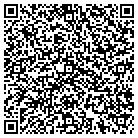 QR code with Collaborative Web Solutions Ll contacts
