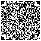 QR code with California Dreaming Restaurant contacts