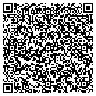 QR code with Comm Net International Inc contacts