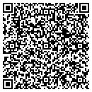 QR code with Computerist Inc contacts