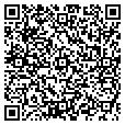 QR code with Adt contacts