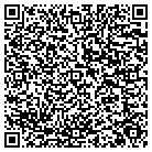 QR code with Computer Network Service contacts