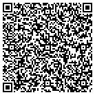 QR code with Computer Systems-Professionals contacts