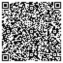 QR code with Adt Alarm General Info contacts
