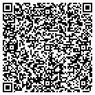 QR code with Ability Web Solutions LLC contacts