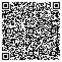 QR code with Cmac contacts