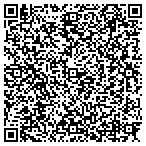 QR code with Big Dog Computer Network Solutions contacts