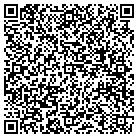 QR code with Adt Security Customer Service contacts