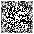 QR code with Digital Abba Technologies LLC contacts