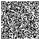 QR code with Adt Security Service contacts