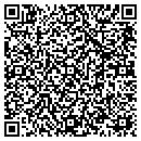 QR code with Dyncorp contacts