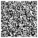 QR code with Adt Security Service contacts