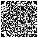 QR code with Adt Security Service contacts
