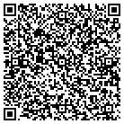 QR code with Advanced Security & Fire contacts