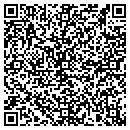 QR code with Advanced Security Systems contacts
