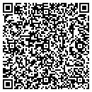 QR code with Allan Rosenfeld contacts