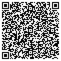 QR code with Alarm Solutions contacts
