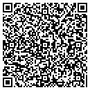 QR code with Rent A House contacts