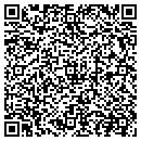 QR code with Penguin Networking contacts